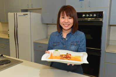 Boot Camp Participants