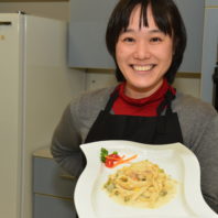 Boot Camp Participants