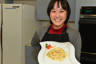 Boot Camp Participants