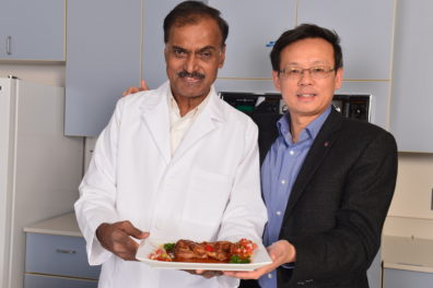 Boot Camp Participants