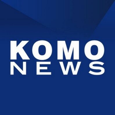 KOMO News.