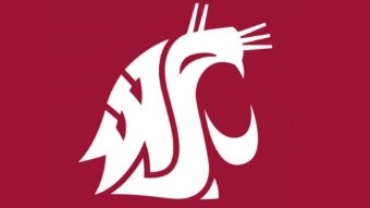WSU logo