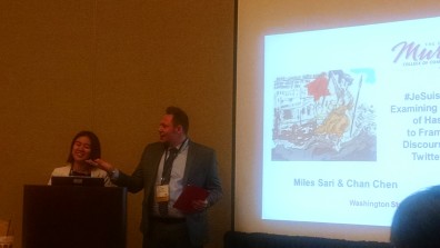 IMG_20150806_090929595[1]