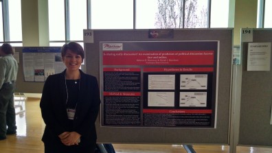 IMG_20160325_095657919_HDR[1]