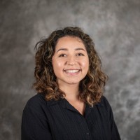 Joana Carbajal-Moreno