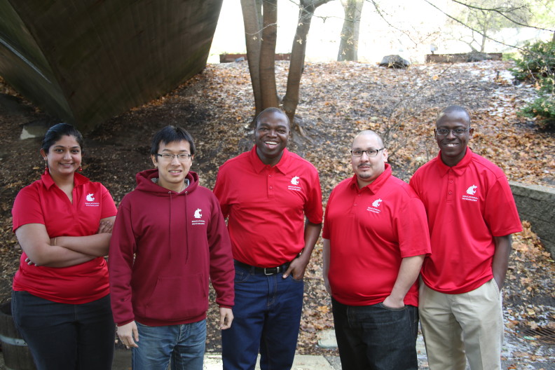 15813830610_a910cd59c4_o