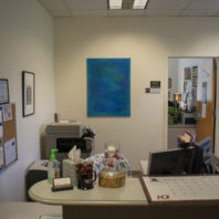 HR painting by Sharalee Chwaliszewski