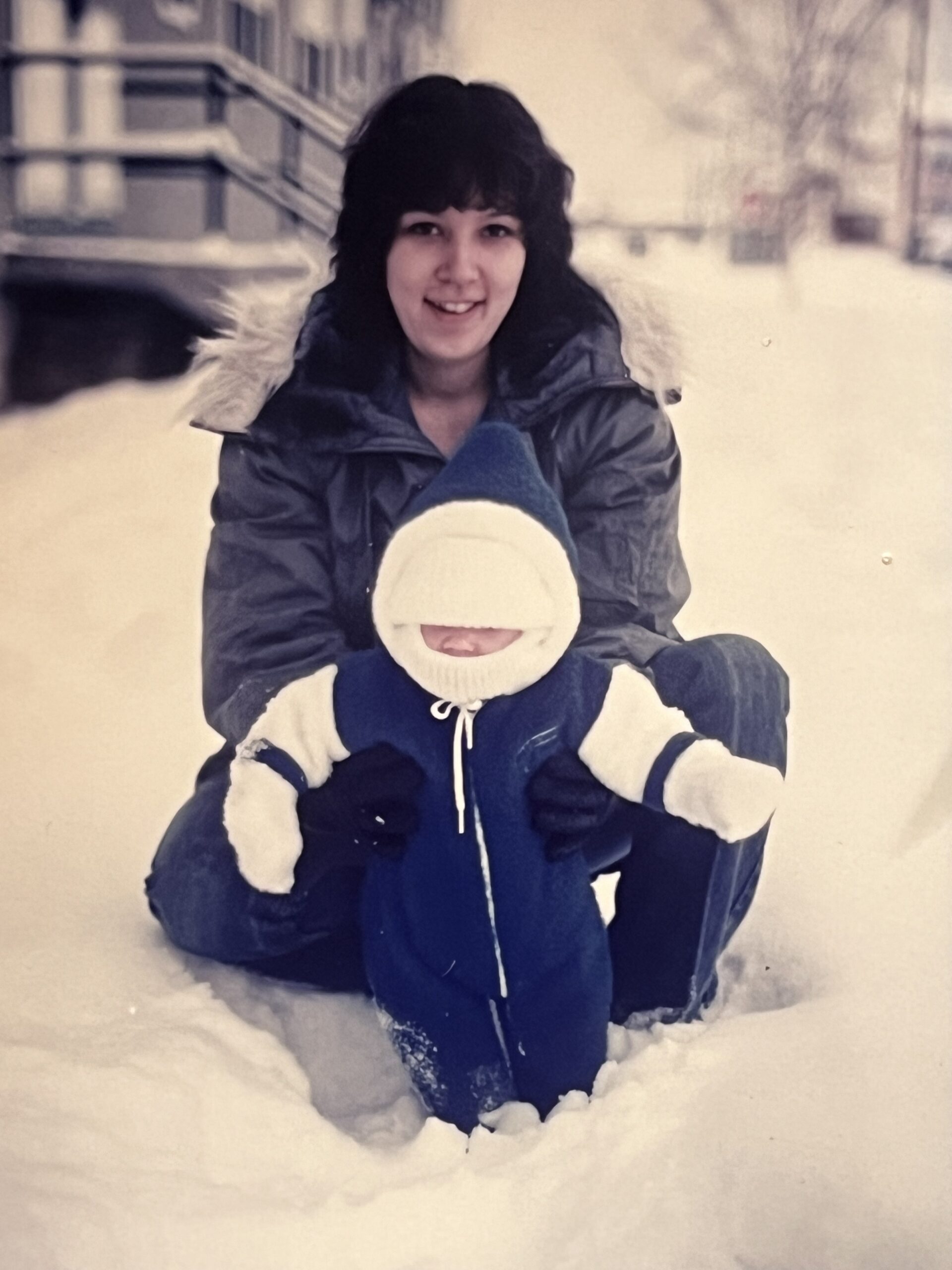 Current Lab Members | M.O.M. Lab | Washington State University