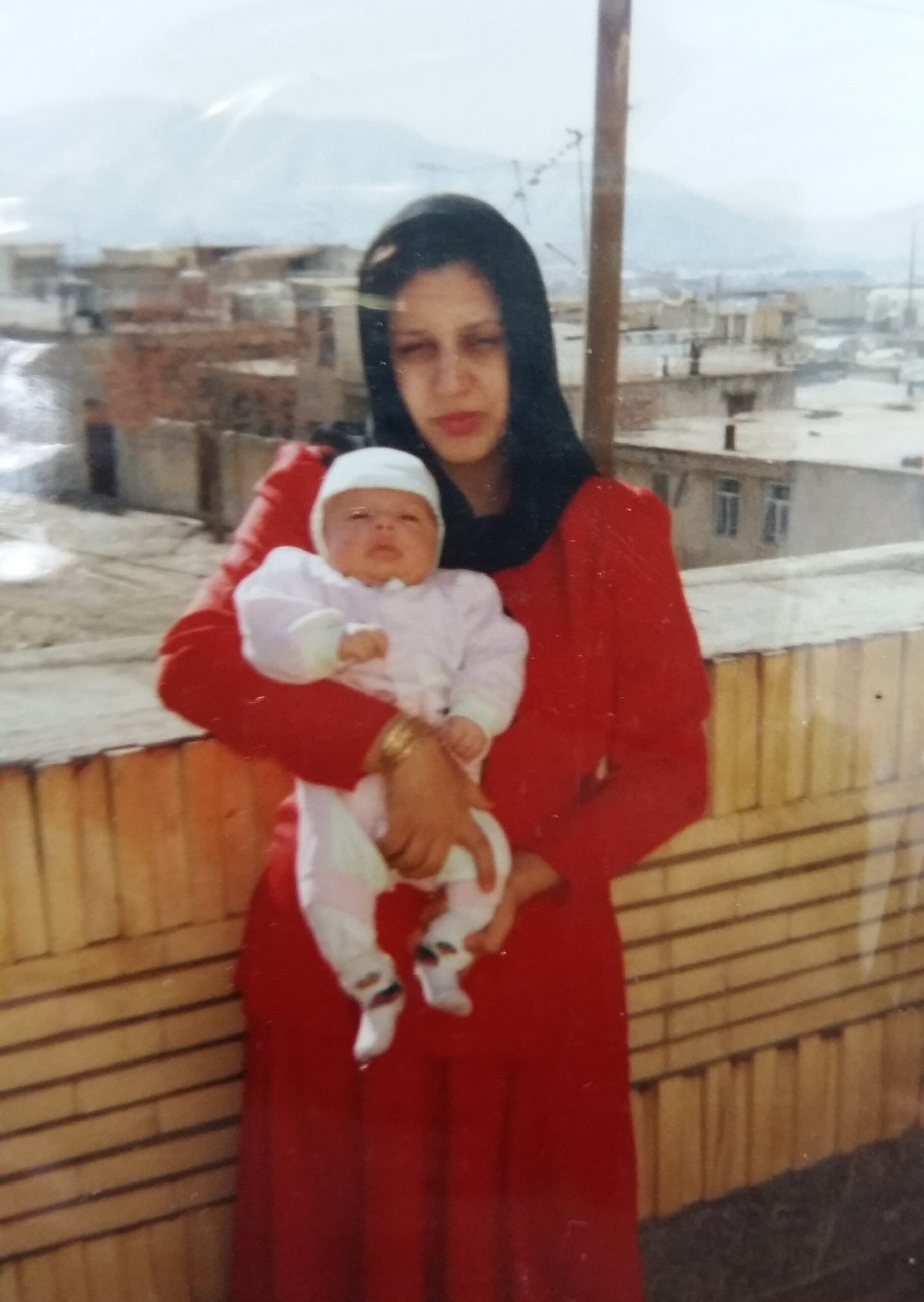 Current Lab Members | M.O.M. Lab | Washington State University