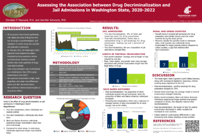 Pdf of the Blake Decision Conference Paper