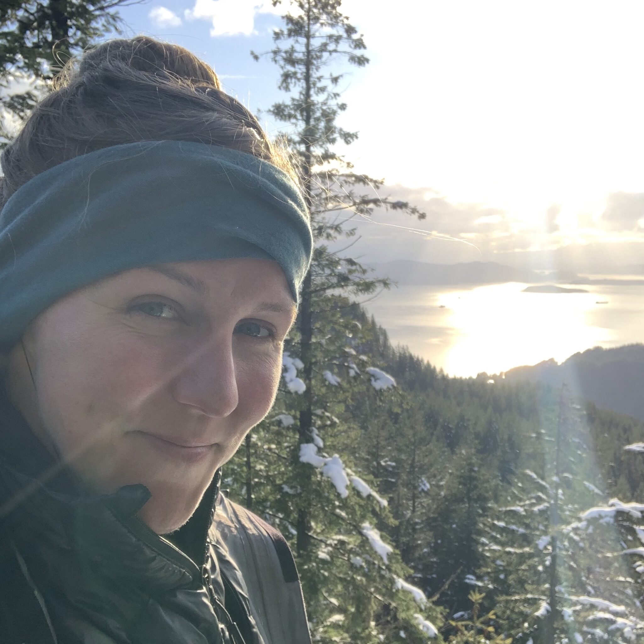 People | Soil Health Lab | WSU NWREC | Washington State University