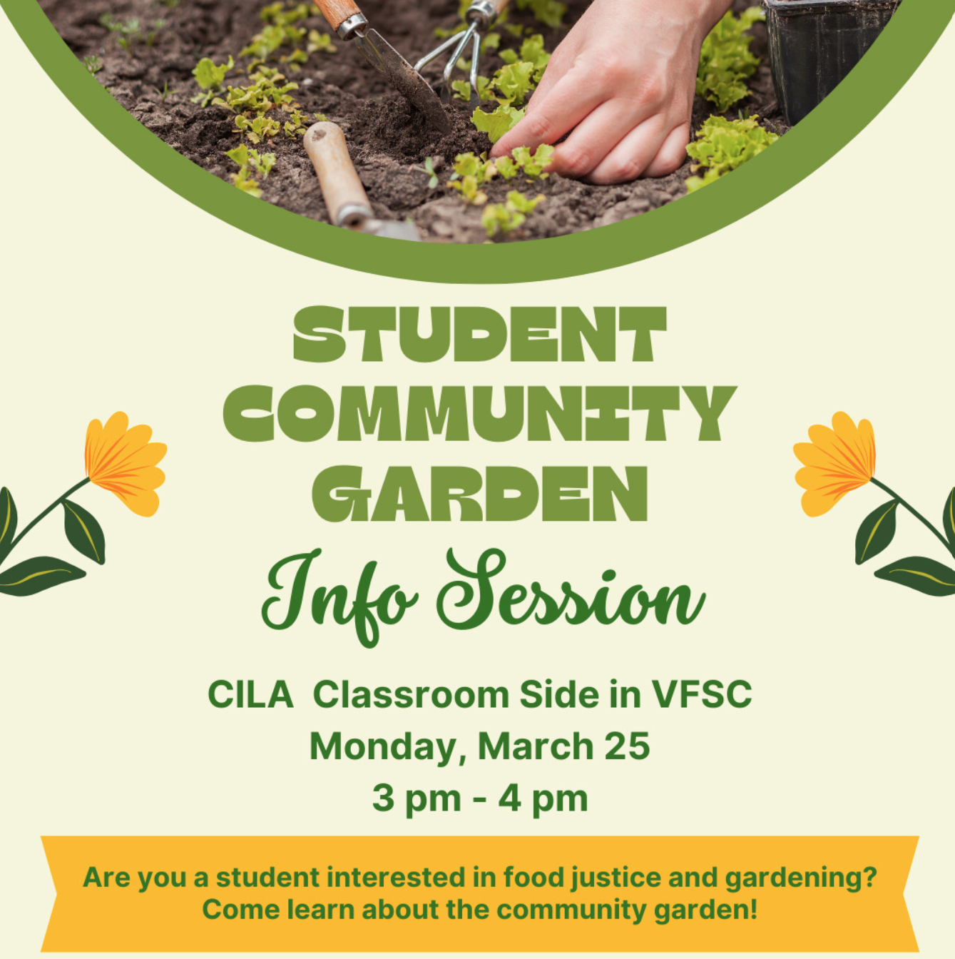 Letters for Palestine. Write to government officials for a permanent ceasefire!