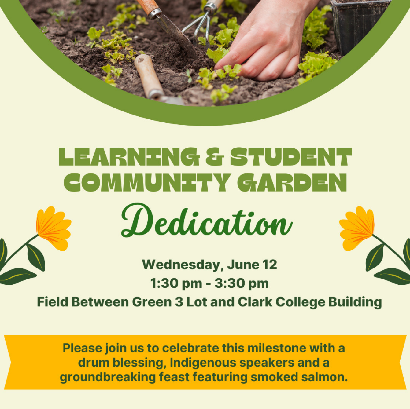 Collective for Social and Environmental Justice. CSEJ logo