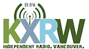 KXRW.