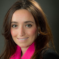 Chelsea Thomas, click here to see his bio.