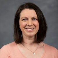 Jessica Willoughby, click here to see his bio.