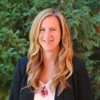 Nicole O'Donnell, click here to see his bio.