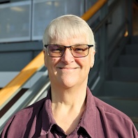 Paul Bolls, click here to see his bio.