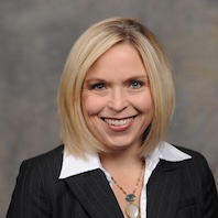 Rebecca Cooney, click here to see his bio.