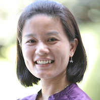 Yen-I Lee, click here to see his bio.