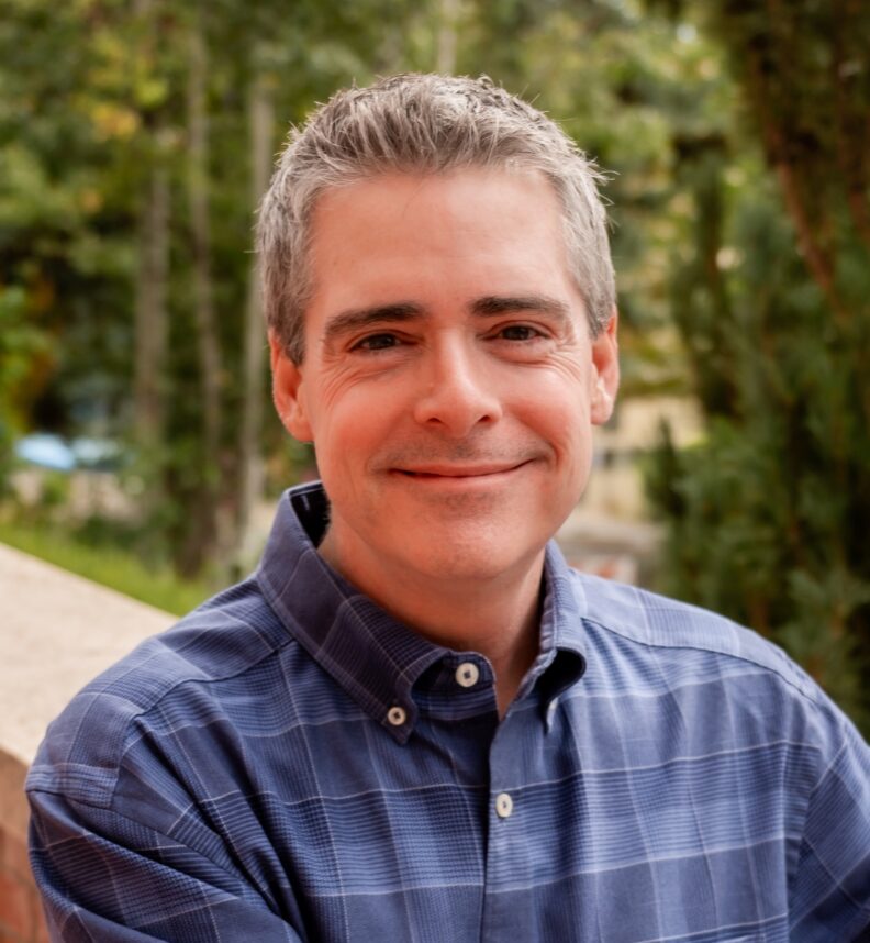 Kory Floyd, click here to see his bio.