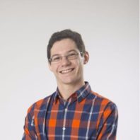 Dr. Jordan Foley, Click here to read more about his bio.