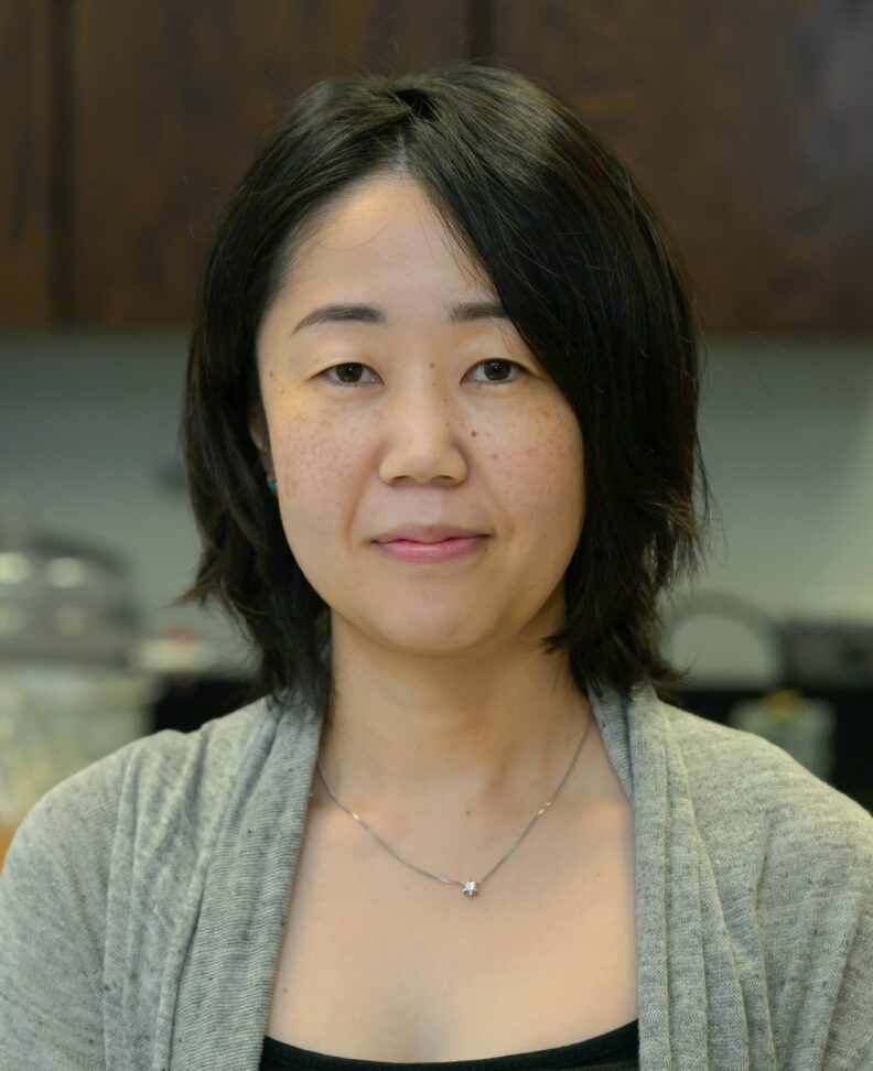 Members | Ambrosini Lab | Washington State University