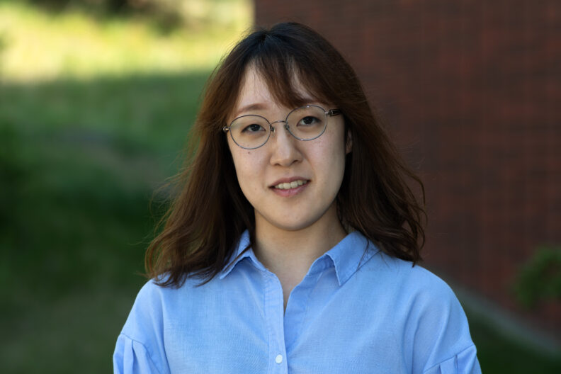 Members | Ambrosini Lab | Washington State University