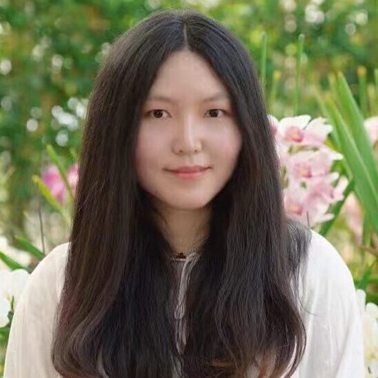 Chang Liu