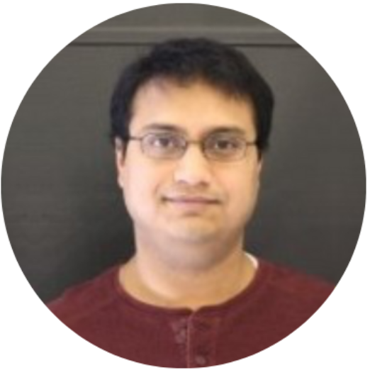 People Scalable Algorithms For Data Science Laboratory SCADS People Scalable Algorithms For Data Science Laboratory Scads