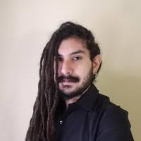 Carlos Munoz Salazar