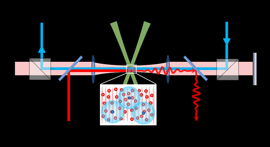 Please see accompanying text for description.