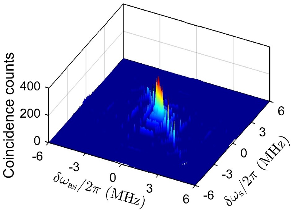 Please see accompanying text for description.