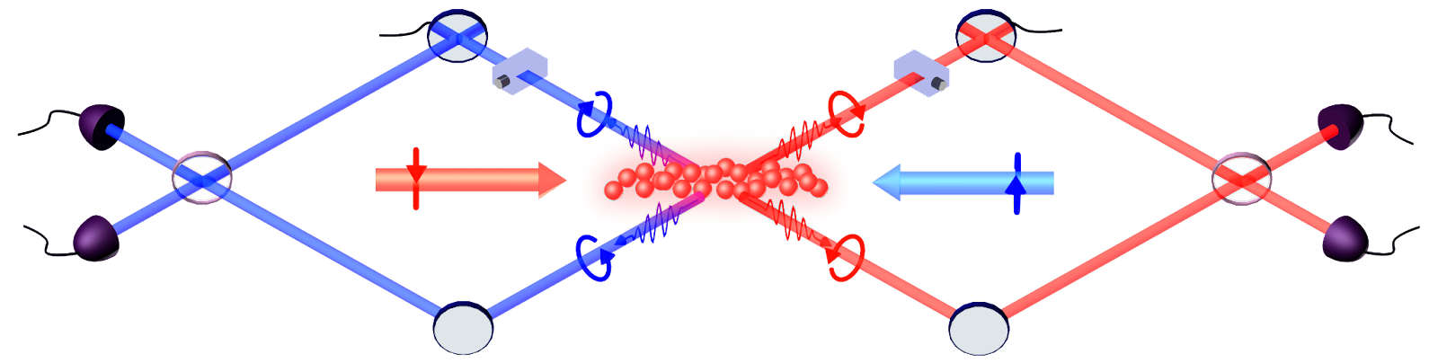 Please see accompanying text for description.