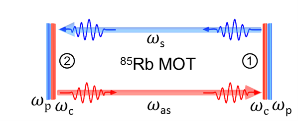 Please see accompanying text for description.