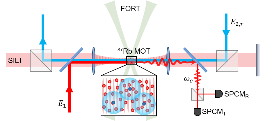 Please see accompanying text for description.