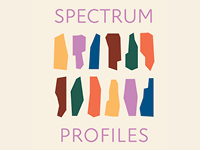 Spectrum Profiles