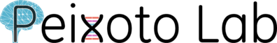 Peixoto Lab