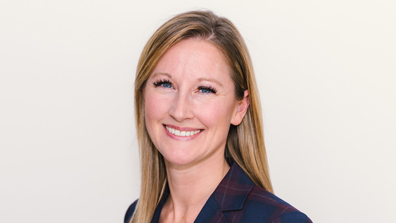 Crystal Lederhos Smith