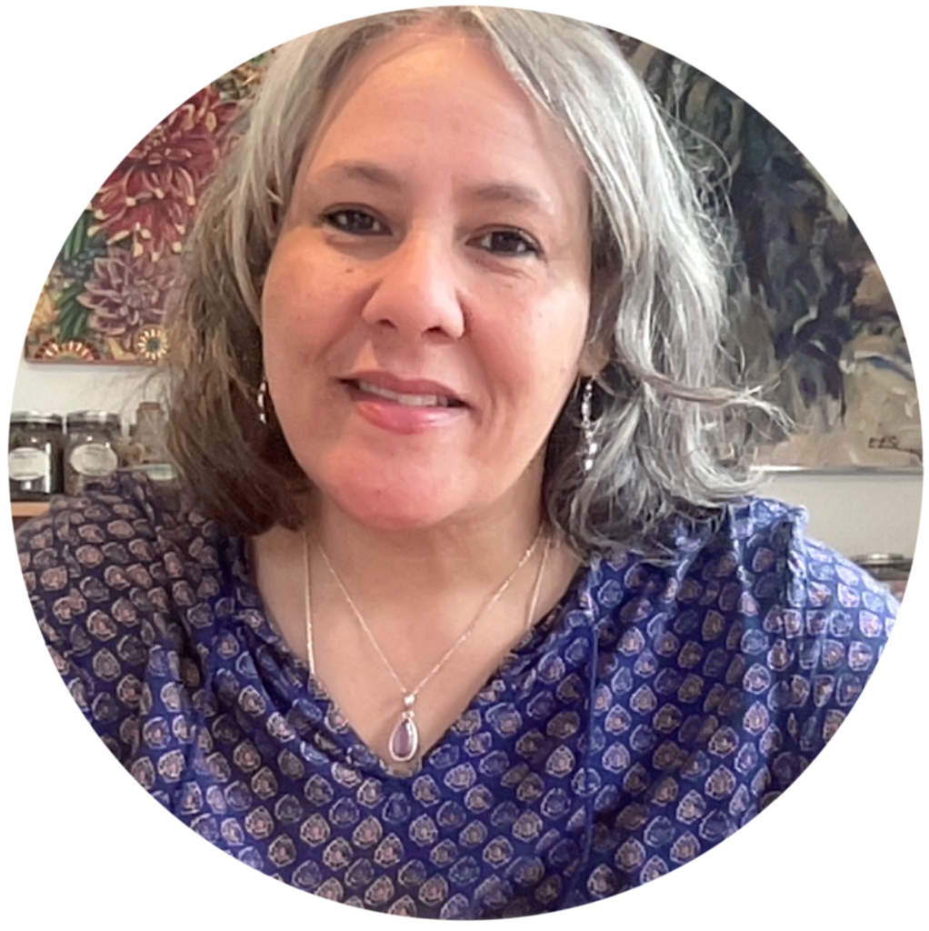 Picture of Dr. Shawna Beese