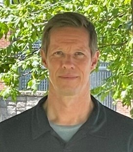 Bernd Markus Lange