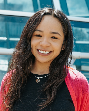 Washington State University logo