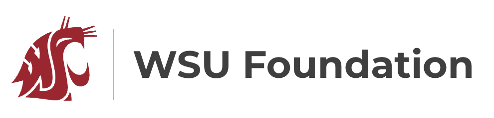 WSU Foundation