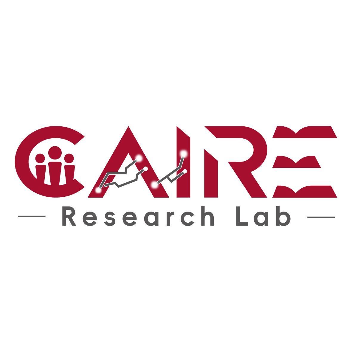 CAIRE Research Lab Logo