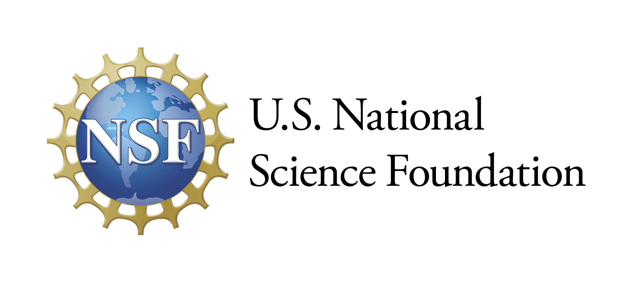 NEW NSF Project on Collaborative Argumentation with AI Agents