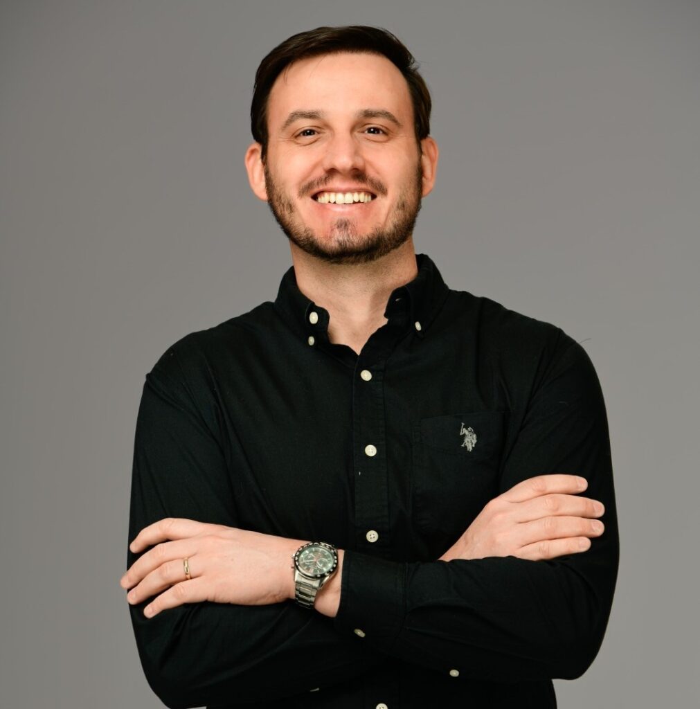 Vini Garnica