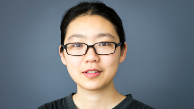 Chia-Hui Chen