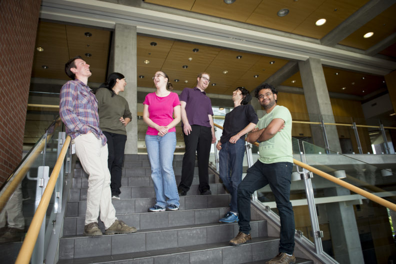 Group Photo 2
