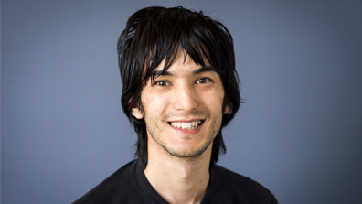 Philip Wibisono