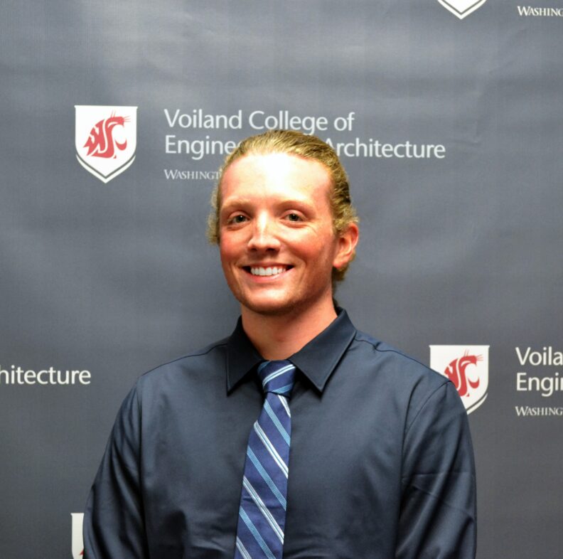 This image has an empty alt attribute; its file name is DSC_0256_edit_crop-1-792x786.jpg